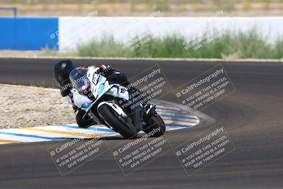 media/Jul-13-2025-Pacific Track Time (Sun) [[819660bca7]]/C Group/1240pm (Turn 1)/